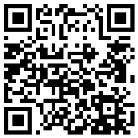 QR Code for bitcoin:15NP9k5omUV7SJn2U8MEX2NcRfGRXdozAP