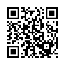 QR Code for bitcoin:15NPDTJWZSWCswZADx9YrJ3TuB7d8qC1dP