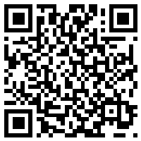 QR Code for bitcoin:15NPRSsaSCEHtyguiMUYKFitMVtHhi3AsC