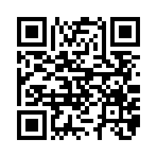 QR Code for bitcoin:15NPRa8uWCmcuW3FDo75qN3gGr63GjsgGy