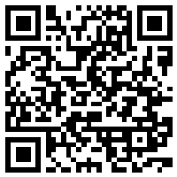 QR Code for bitcoin:15NPY4P8TrMqWVLtpYaAnX8ZYqdPVfSW9Z