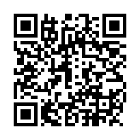 QR Code for bitcoin:15NPYCMLGiUpx4Thw5PSEUiL8xsoW54XZ7