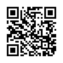 QR Code for bitcoin:15NPdUijPFucPHi5QPk66ft6qeqsNNCSt3