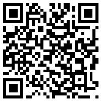 QR Code for bitcoin:15NPp9kTUNeX425oPZjRW3qbSExPPC58pW