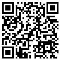 QR Code for bitcoin:15NPpWSkeMvu47EXEbvFLECCFGJt7CV3Ab