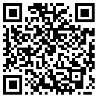 QR Code for bitcoin:15NPpcPbtyX4W8brFEWrFGh2hpMayndoux