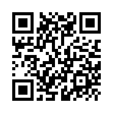 QR Code for bitcoin:15NQB288WSUScUgom3yFc61Z9QbJBHe4U5