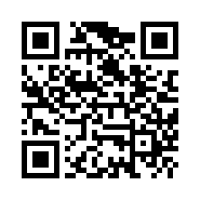 QR Code for bitcoin:15NQfJyenVASqvPhSSEsXp2QuTHRo8K3J3