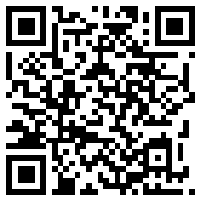 QR Code for bitcoin:15NRLd9A78i7TCaDKXV6X89pkGR97a82Ki