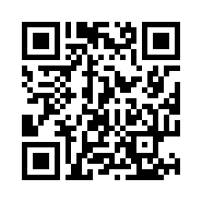 QR Code for bitcoin:15NRbL4fafyvKnPEX7TacNDWefALEy8nyb