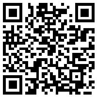 QR Code for bitcoin:15NRdMVCB1nSw2LyNkGbaC7cUdKVT7NcZz