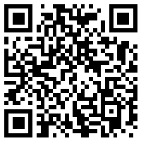 QR Code for bitcoin:15NSCMdPsjTqRAeyr58Bby2RNJ2ZKeitX9