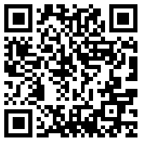 QR Code for bitcoin:15NSUVCsLZMWLbWv9RdBkYksmXAX2phBYA