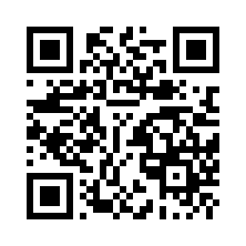 QR Code for bitcoin:15NSeCDfrGhfPfZ9VX9PkqF5WTZUu4fLVE