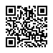 QR Code for bitcoin:15NStn3M2fRZhRs7THVgEUkEXJLUcd7MrU