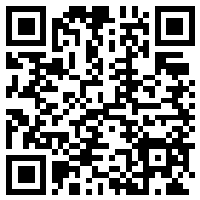QR Code for bitcoin:15NTDTiHfnaTUExS97eAUWaAtSSGZbBJdc