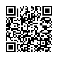 QR Code for bitcoin:15NTPzyigrAGMYHL3qnP6bTvZdTyzVV88u