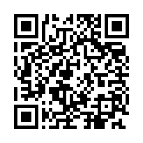 QR Code for bitcoin:15NTSFBB8sECf2VMyrZomme9VFXND7AEYG