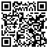 QR Code for bitcoin:15NTXMubYYmYVDtmPBdnmBDaYYaog6BVb4