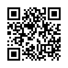QR Code for bitcoin:15NTdQQDL85bJu1BoPF97nWfcYyNbC1v41