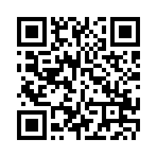 QR Code for bitcoin:15NTdXRvADcQKWvxAf4thRvbq5cChos8Ar