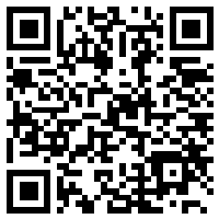 QR Code for bitcoin:15NUMpaFNxXPR7K73rVcvWscmZc63dhk7G