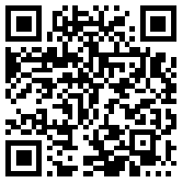 QR Code for bitcoin:15NUyx2rfqHrWembZeaTJDmYCDfCEsusEx