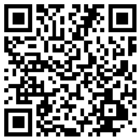 QR Code for bitcoin:15NV9QFbKvJEp5DhiPX2JDFWbcHRhouaRz