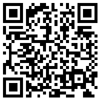 QR Code for bitcoin:15NVZvBedJPTYCb7J1R4evbACkQPNLPhDC