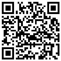 QR Code for bitcoin:15NWBFWDJ5xFW5JrTWCetoVm6XeHWP84T4