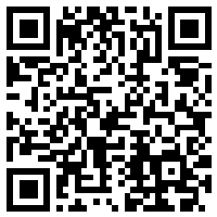QR Code for bitcoin:15NWHuFwrfDxec5dMkdxN5z27dpKdX7MnH