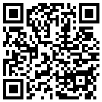 QR Code for bitcoin:15NWQfZVnFQbSdDV7599DVTUaYybgkynBe