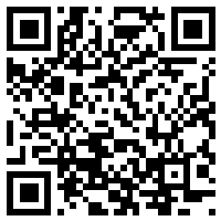 QR Code for bitcoin:15NWWCWFCebLc7fmJXFPEs7MPY32UwQ1w7