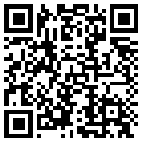 QR Code for bitcoin:15NWwtCukiSfYMpQrS35FFg6B5LSrRVBVK