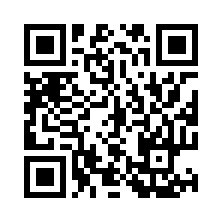 QR Code for bitcoin:15NWyRAgSQHPG7JSZ97TBeT5r4Mn2BoRce