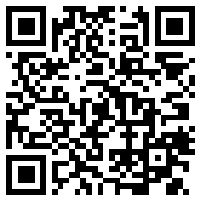 QR Code for bitcoin:15NXDL6omwPEjwCSwM9m51XbaYrMsmPPLv