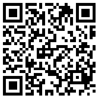 QR Code for bitcoin:15NXeZ7us3b6QF43UUxL97FUWeaXYzmitw