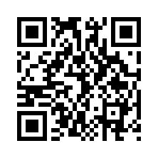 QR Code for bitcoin:15NXqGHSfmAgGe4FZSDwUUsEgu5cceyzcK