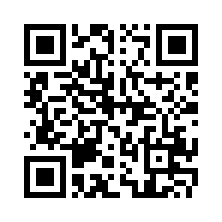 QR Code for bitcoin:15NYjP6snKv1DuAHftFNnjHdbiqHiAzmyc