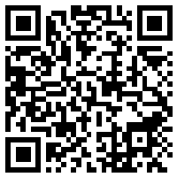 QR Code for bitcoin:15NYqRDJfpmgypAro2SwFMbb5sJPEyiQVG