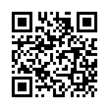 QR Code for bitcoin:15NYuFNVqE2eRBbGNUAtbz4UtWFCy6tbLL