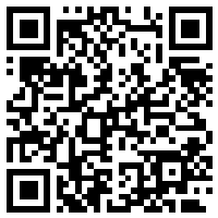QR Code for bitcoin:15NZmsdbo3J6W1A74UhC3iGderSSwinsca