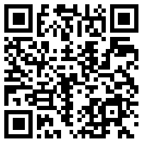 QR Code for bitcoin:15Na4CFCcoMPYUTdQdc3BMKH2KJmkXtGRF