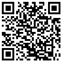 QR Code for bitcoin:15Na97dfYWE5CP7QLSBCuaKEoaAtCWL9qd