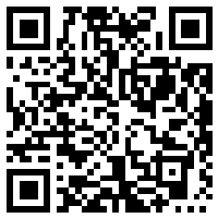 QR Code for bitcoin:15NaWhE2BrsPJD2UkefjFmDoLpgihrdmXC