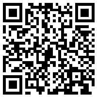 QR Code for bitcoin:15NbGDoc5BG5cyD6eSAAKo2fF5W2FxCXxY