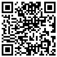 QR Code for bitcoin:15NbGVHT9VKEEsFnQeyZz9c5ntZFbUWpJf