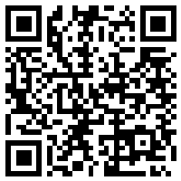 QR Code for bitcoin:15NbgTPZjZBqtcGT2tEdzVtmDF5NKmcm6m