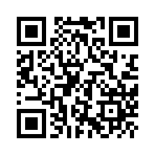 QR Code for bitcoin:15Nc2QuMM86srm5tPSnd2aMnoy7h6eBWMA