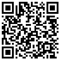 QR Code for bitcoin:15NcbcM8GoVw5KHiu8P2BAeeM4WgiMj7De